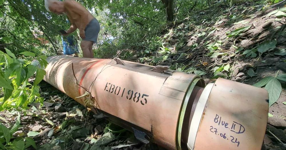 �������� �������� ����� ��� ������������ ������� �� ������� �������