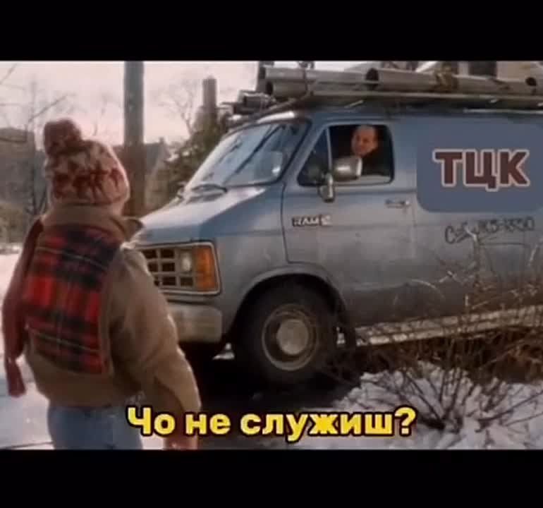 ������� ��������: ������� ���������� � �������, ���� � �������� � ����� ��������