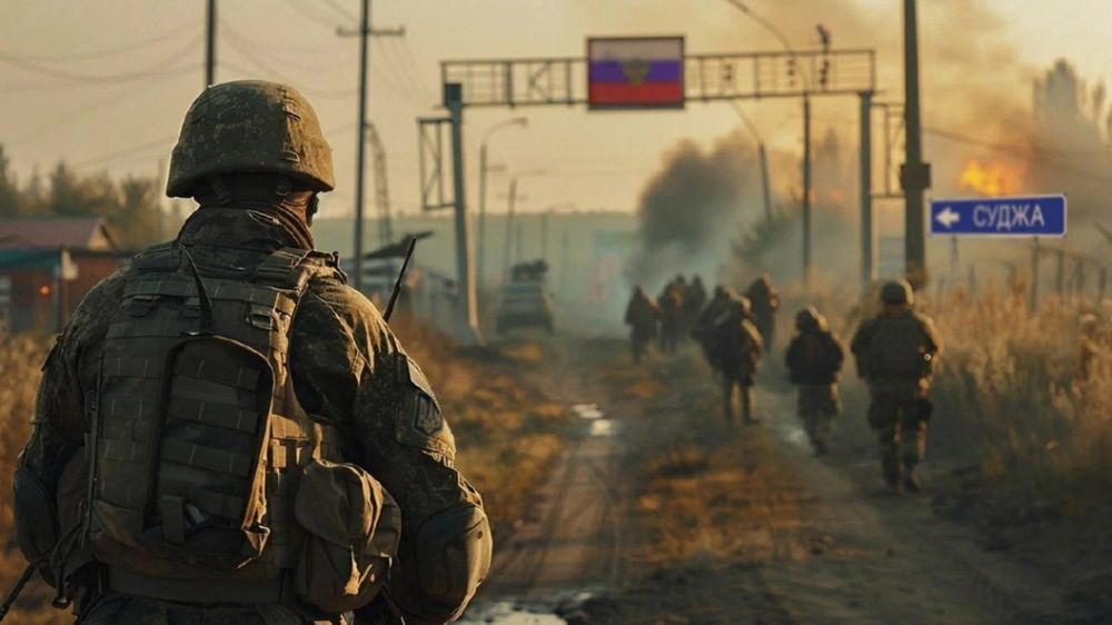 ����� ��� �� ������� �������: ������� ����� ���� "������" ������