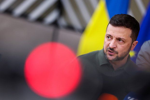 ������������� ����� � ��: � ������� ���� ������� ����� ���� �� �������������