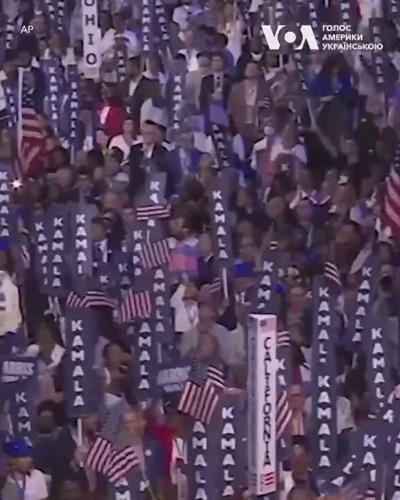 ����� ��������: ��� �������� ������ ������? ������ ��������