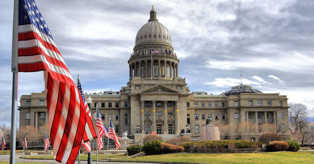 ��� ��������� � �������� ���������� ��������� ������ �� ���������� ������