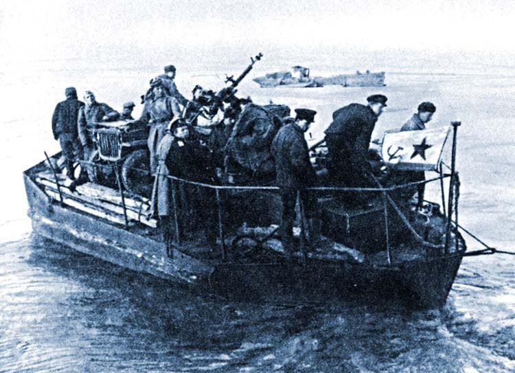 ������ ����, ������� ������!