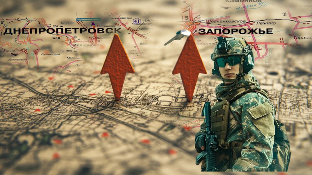 ������ � ���������: ������� ������� �� �������������� � ���������