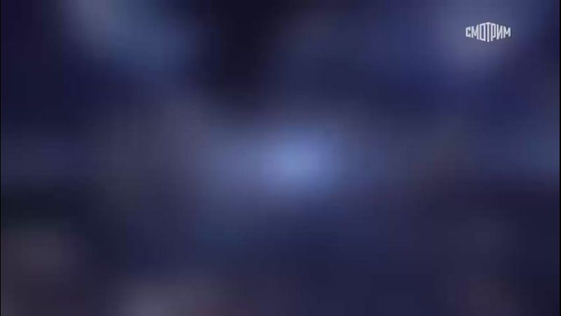 Кто и как защищает Курскую АЭС? Зачем Зеленскому новый Чернобыль? Репрессии по-королевски: почему в Великобритании нужно быть аккуратнее с соцсетями?