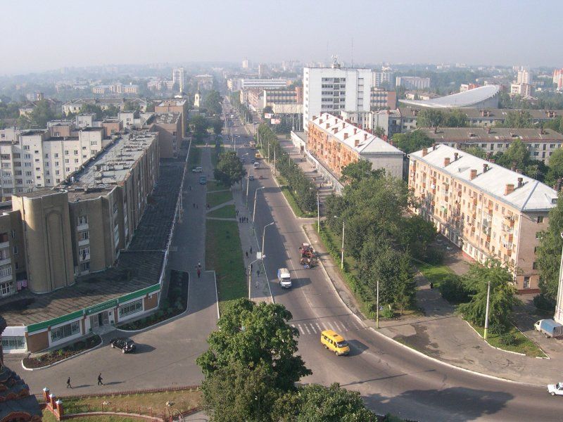 ���� ����� ����� ������� ����� ��� ������� ������������. �� ����� ���� 1500 �������