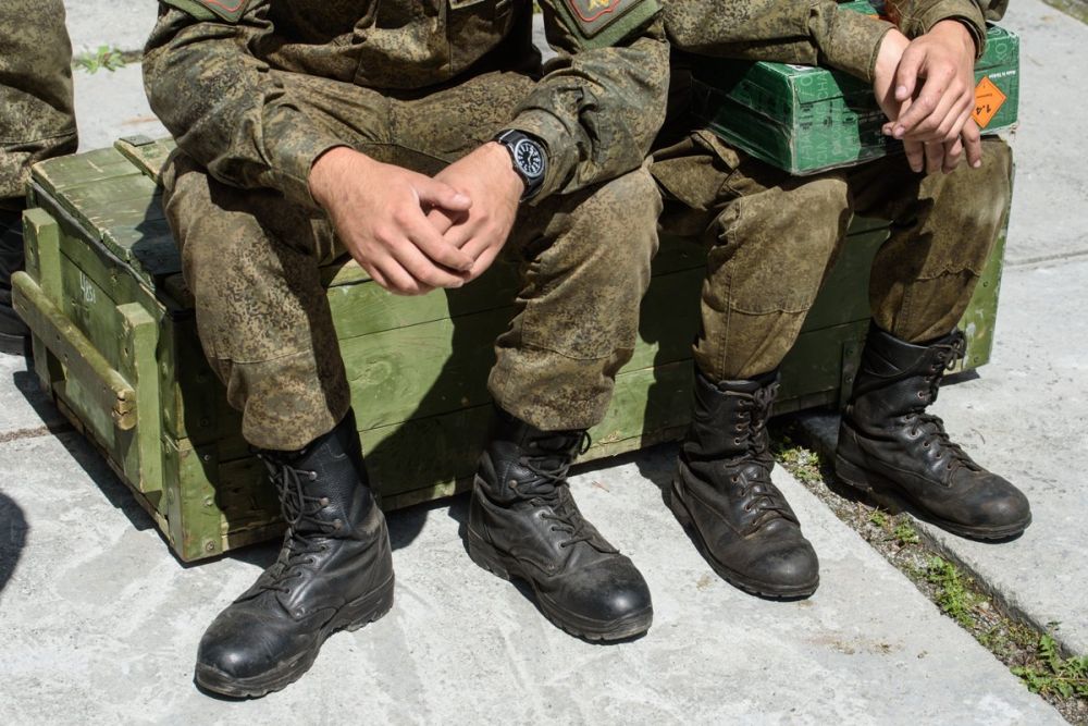 ����������� � ������� ������� ��������� �� ���� ��������� �� �����