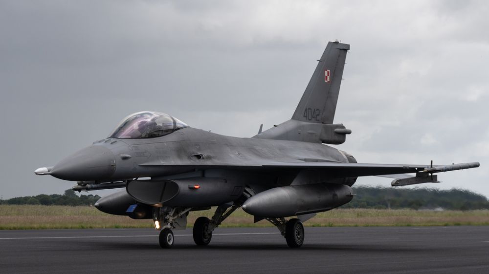 ������ ��� ������: ��� ������� ������� � ������ �� ������� �������