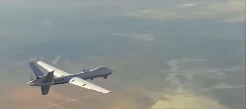 ������� ������� ��������� �������� ���� ��� ������ ����� ��� ���� ����