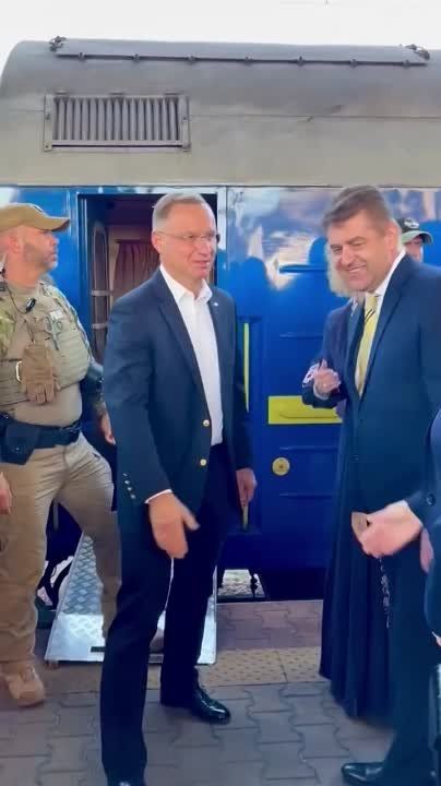 ������ ��������: � ���� �� ���� ������������� ������� ������ �������� ��������� ����, ��������� �������, ��� �� �������� ����