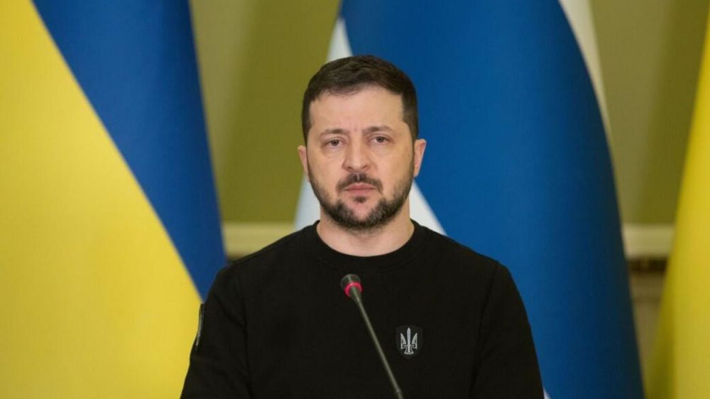 ��� ��������� ������� ������� �� ���� ����������� � �������