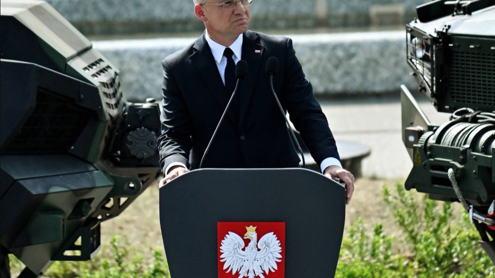 "��� �������� �������": �������� ����� ������������� � ��������� ��� �� ������� ������� � ����