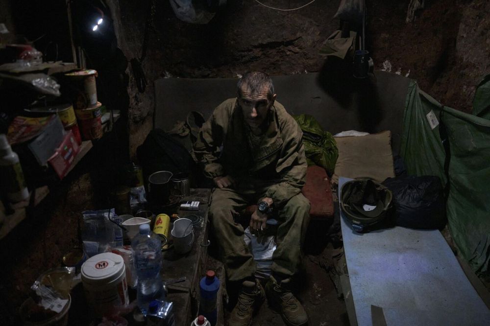 ��� ����� ���������. � �������� �������� �������� ��� ����� ������ � ���