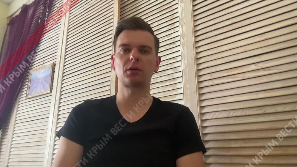 123���������� - �������� ���������