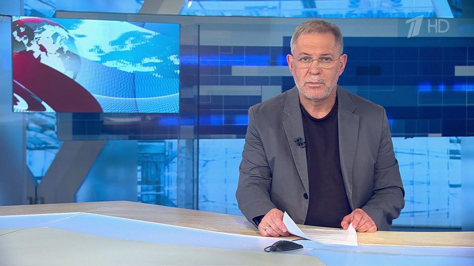 ������������� ��������� ������� � �������� ����������