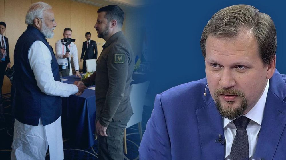 ��� �������� ������� � �������, ����� ���� ������ � ���� � ��� ������ ������ � ������� �������� - ���