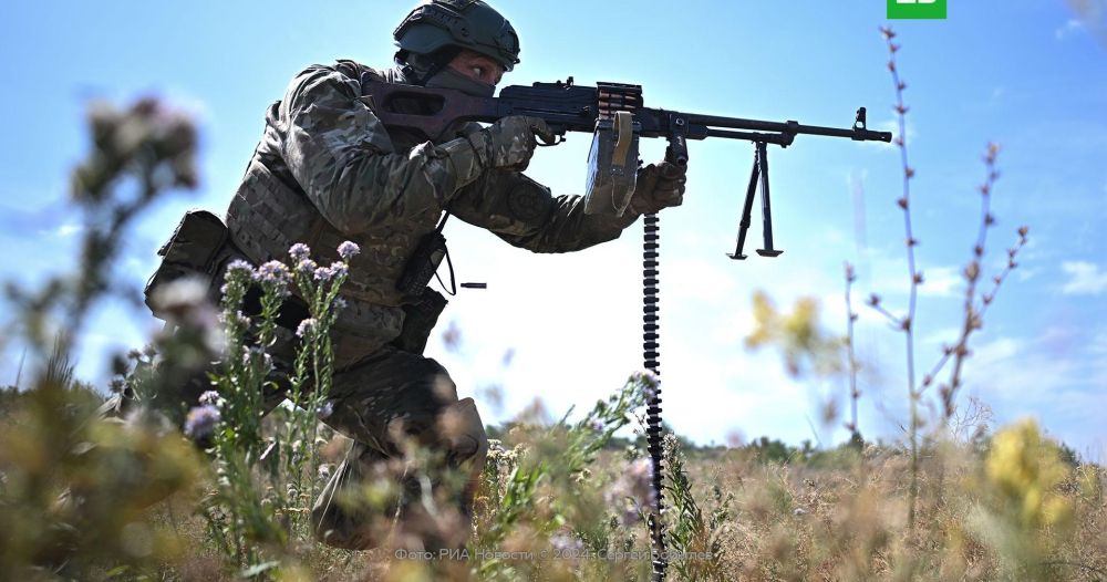 ���������� ������� ������ 30 ������� ������� � ���������� 480 ������ ���