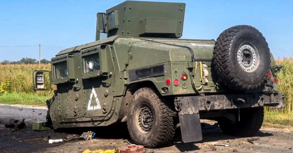 ���������� �����������: ��� ������ ������� ��� � ������� �������