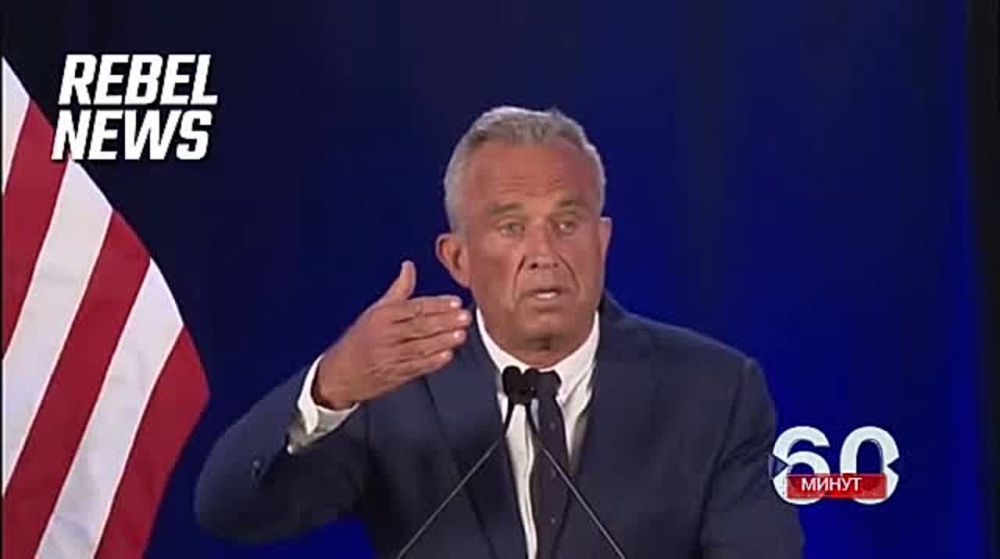 '������ ��������� � ����� ����������� ����� ������� � ��������' - �������-�������