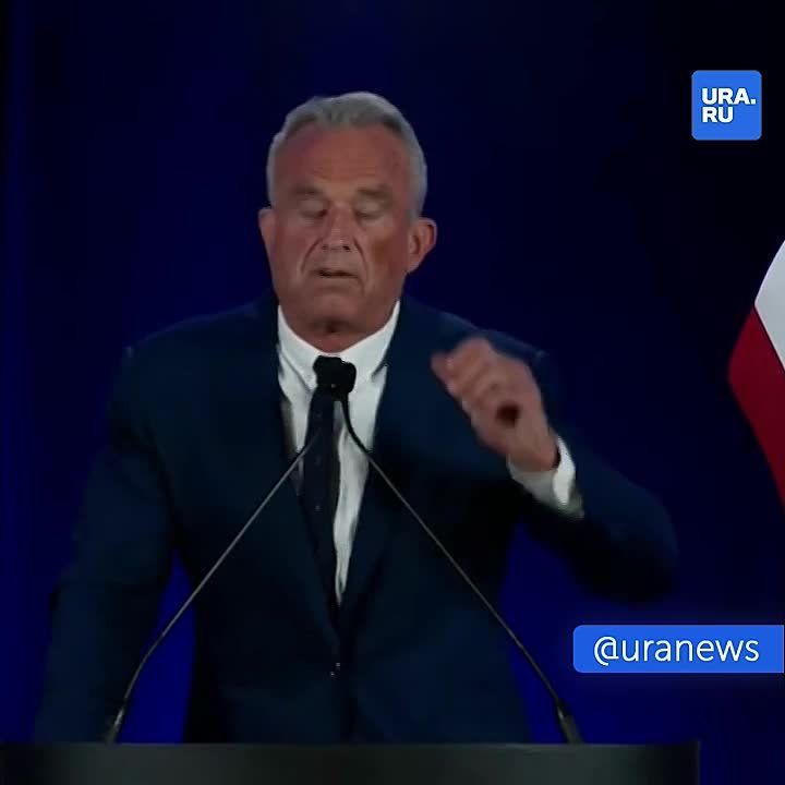 ���������� ������ � ������� ������ ������, ������ �������� � ���������� ��� ������ �������-������� �� ����� ����������� � ����� �������