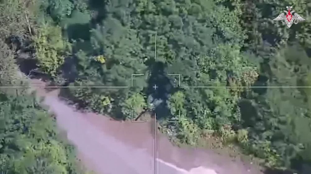 �������� ������ ��������� �������� ������� �� ������� � ������� ����������� � ��������� ������ �������, ��� �������� ����� ������������ ����������� ��������� � �� ������� �������