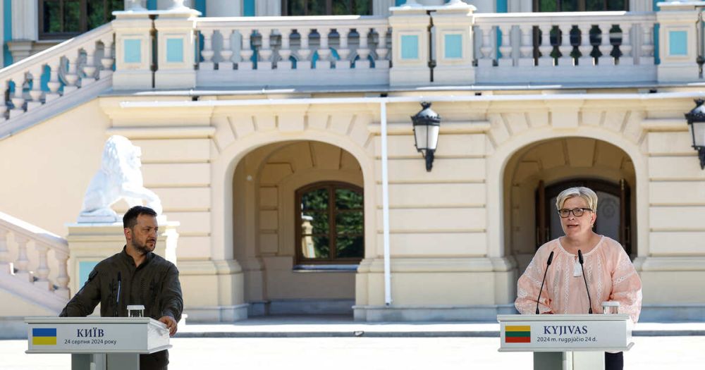 "�������": �������� ����������������� ����� �������� ����� � �������