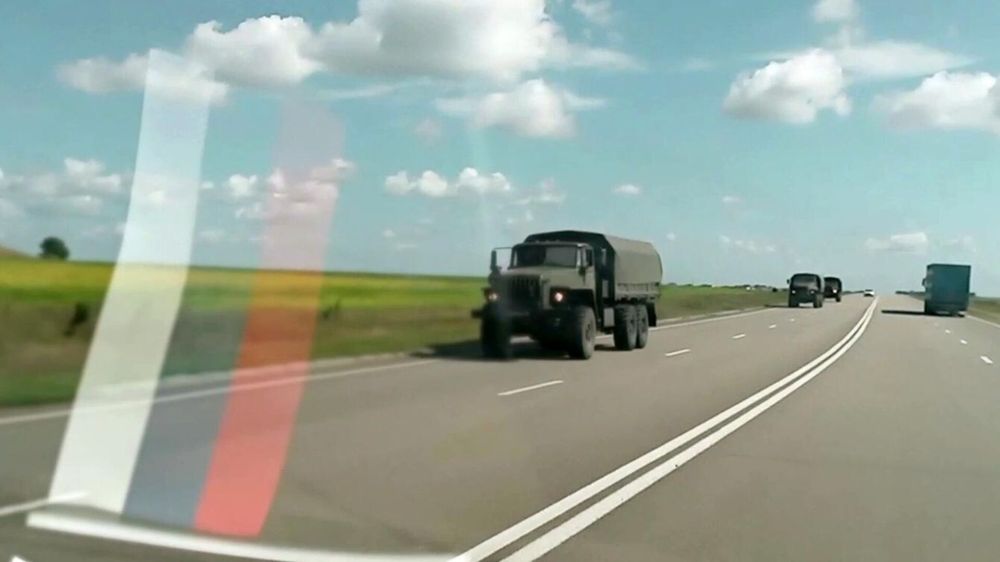 ��������� ������������ �����. ������� ���������, � ��� ������ ����, �������� ����� �� ������� �������