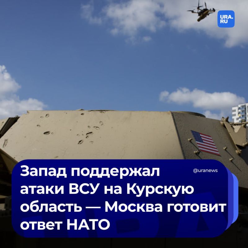 � ������ ������� ����� ���� ����� ��������� ���� ��� �� ������� �������