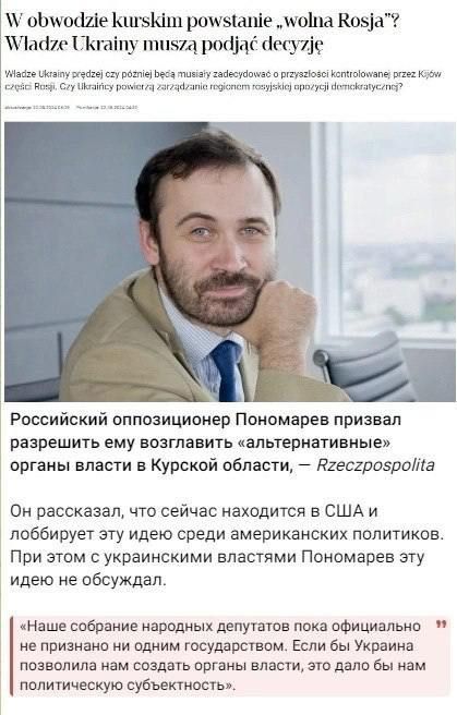 ������� ��������: �� ������ � ����������