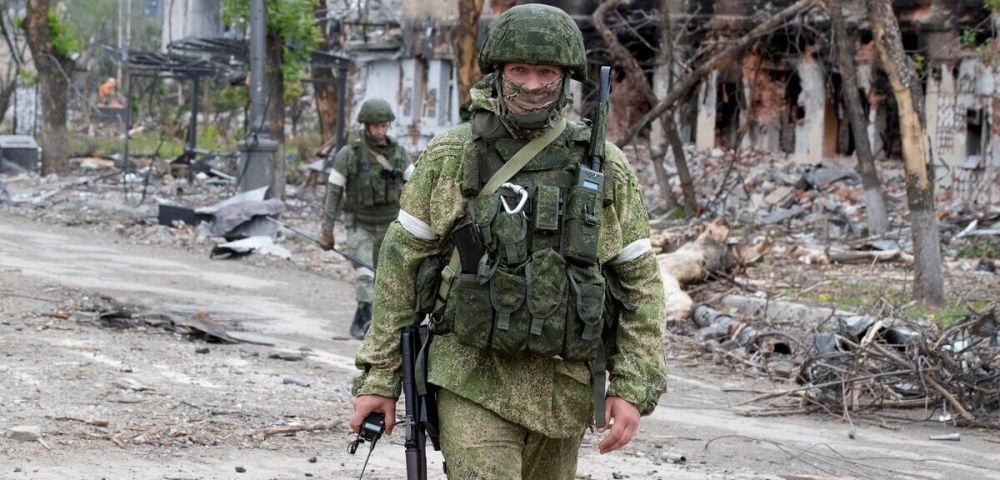 ������ ����� �������� ������� ����������� ����� ������ ��� ����������