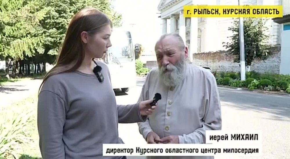 ������� �������: ���� �� �� �����, �� �� �������