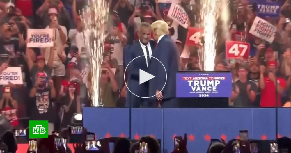 �������-�������: �������  ��� ������ � ��������������� ������ ����� �� � ���