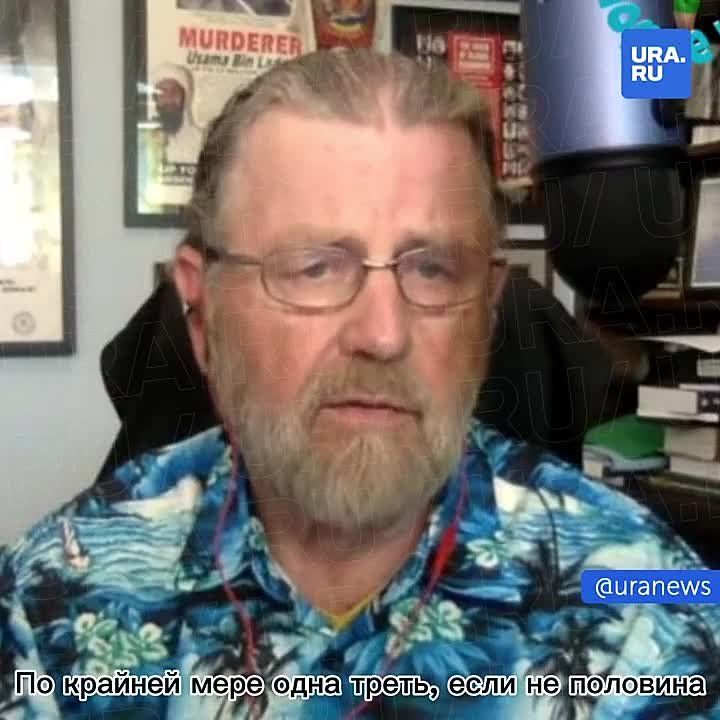 ����� ��������� �� ����� �����, � ������� ������� ����������� ���� ������������� ��� ������, ������ ���-�������� ��� ����� �������
