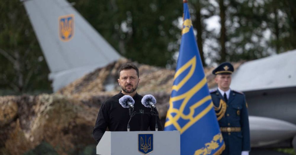 ��������� ��������� �������� ����� "������ ����" �� ������� � �����