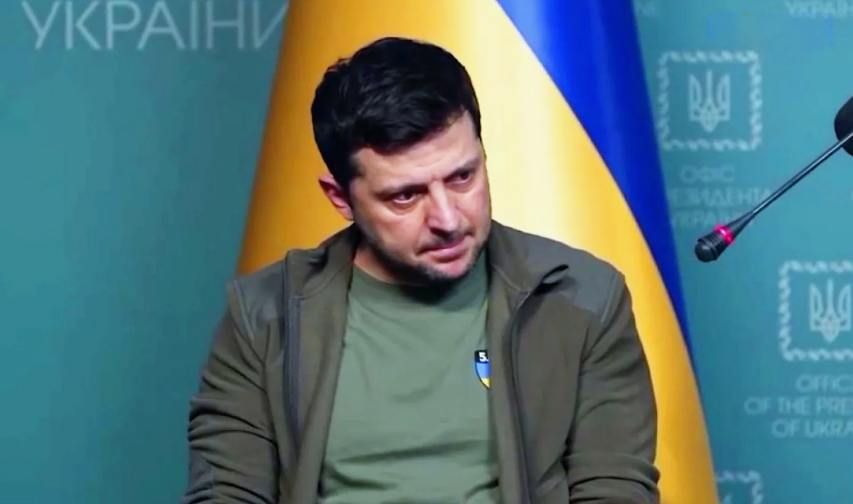 ����� �������������� �������: ��������� �� ������ ���������