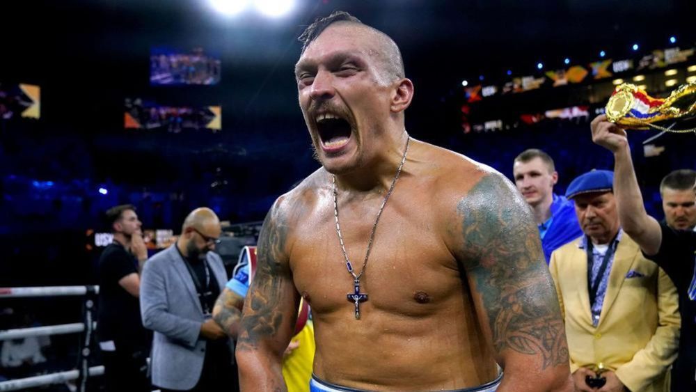 ����� ���� � ������� ������� �������. "����� ����� ������, ����� � ��� �������"