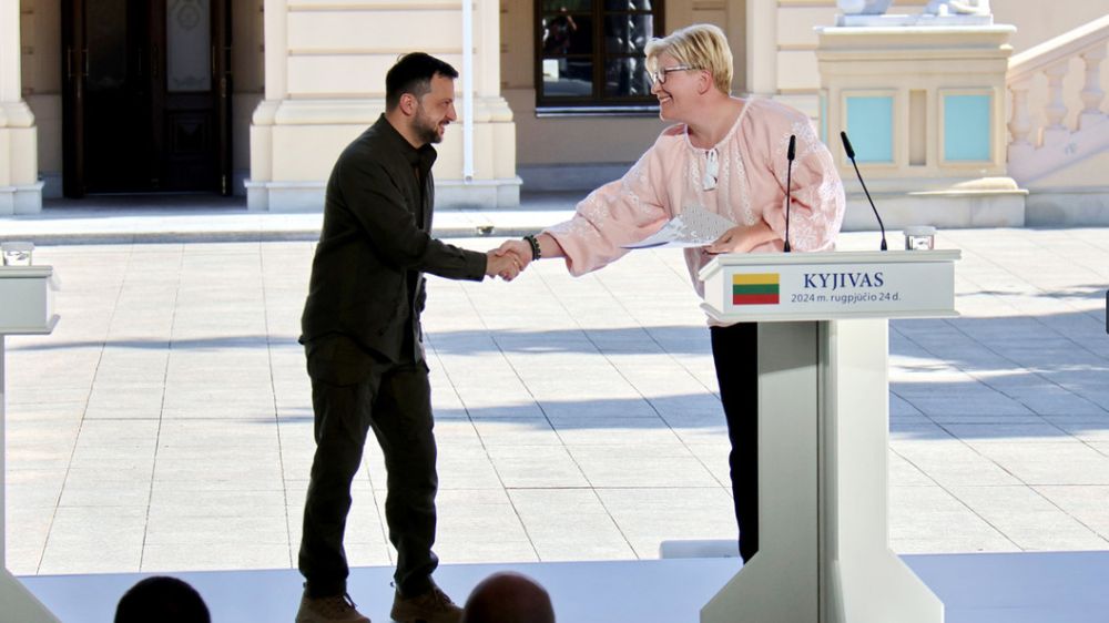 �������� ����� ������ ������������� �� ��������� �������� �����, ��������� ������� "������"