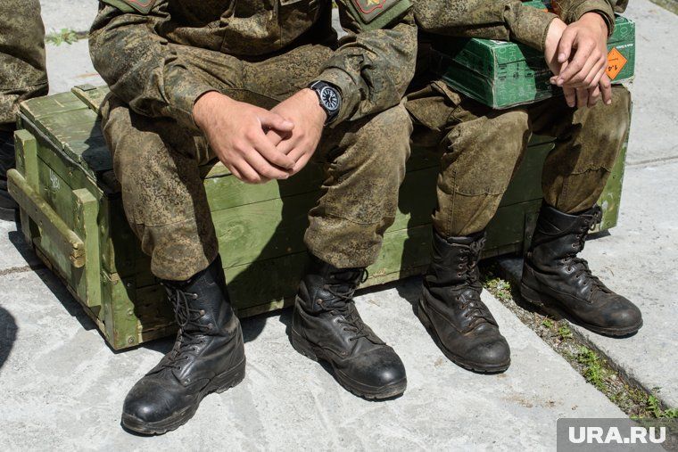 �� ������� �������� � ���� ��������� � ������� �������: ��� �������� � ���������� ������