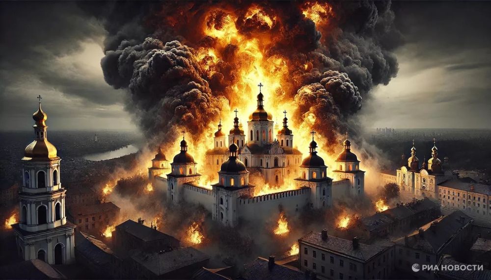 ���, ��� ����� �������� ����, �� �������� � ���� ����� � ��������� �����