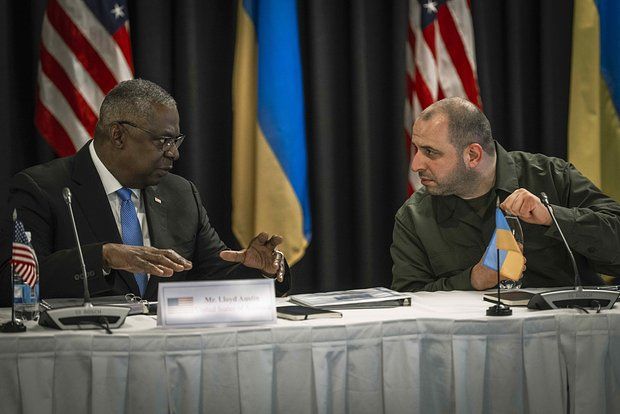 ����� ��������� � ������� ������� ������� �������� ����� ������� ������ �����