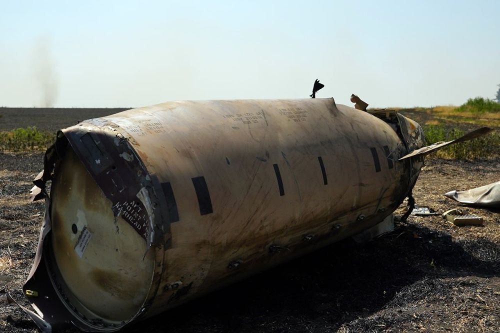 �������� ���� ������ � ����� �����������, � �� � ������������� �����