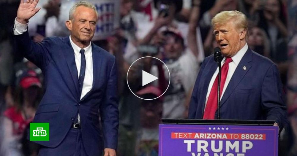 �������-������� ���������, ��� ��� ������� ������ ������� ����� ������� � ������