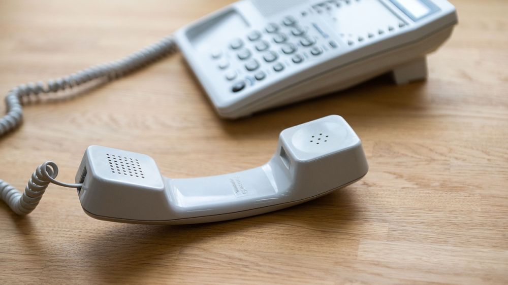 ��� ��������� ����� ������� � ������ ���������� ������� ����� ����� ������ ���