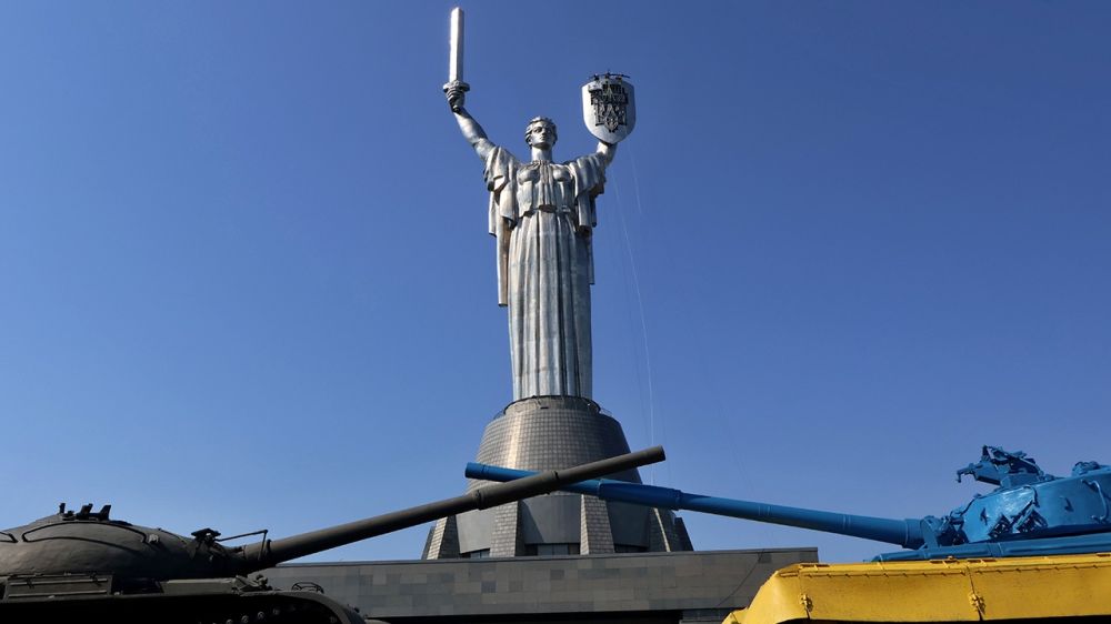 ������� �������� ��������������� � �������� ����� ����������