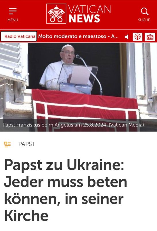 ��������� ����������: ��������, � ���� �� �������� , ���� ������� ������ � ������ ������ ��������