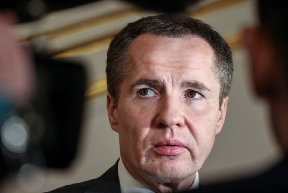 Пять человек погибли и 12 пострадали при обстреле Украиной села Ракитное в Белгородской области