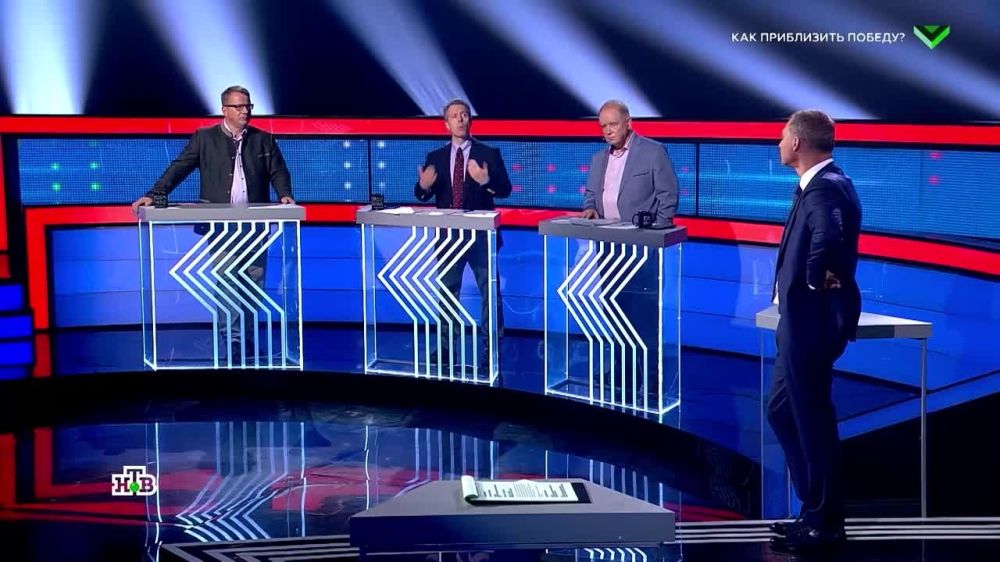 ����� ��� �������, ��� ����� ����������� ������ �� ���������� �������� ������ � �� ������������ ����� �� ����������, ����� ����� ����� �� ��������� � ������� �������: �������� ���� ������� �� �������� �������