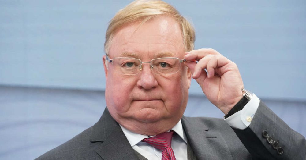 ���-������� �� �������� ������, ��� ���������� � ������ ���������