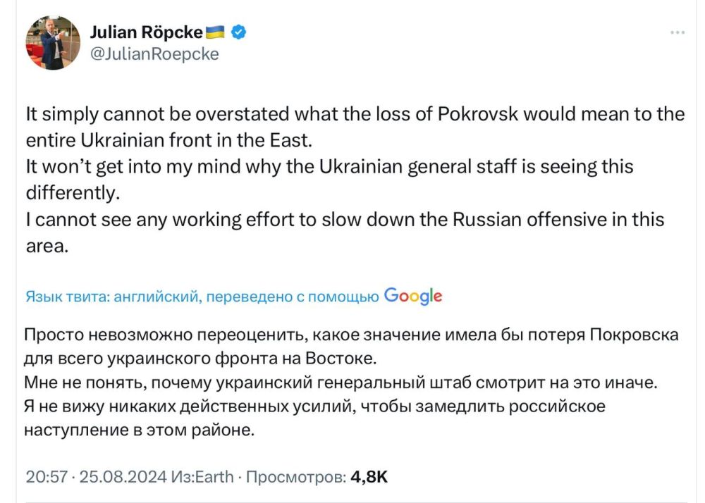 �������� ��������: ���������� ������� ��� ����� ���� � ������, ��� ���������� ���� �������� (��-������ �������������) �������