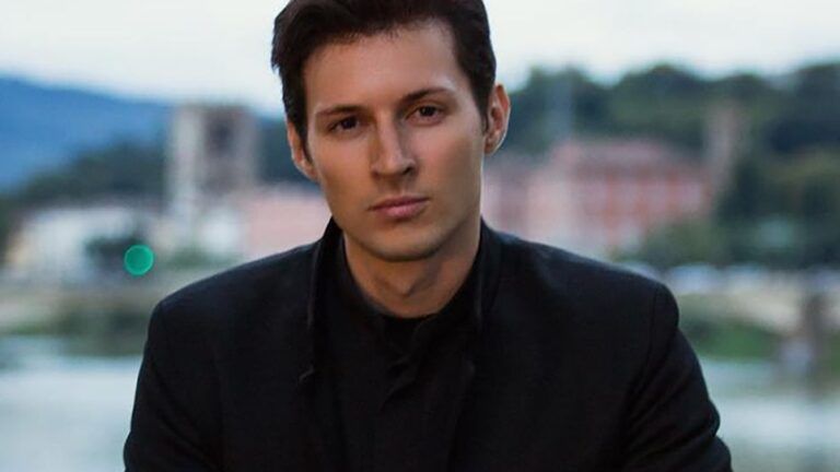 Главное к утру:. Павел Дуров знал о розыске во Франции, утверждает газета Le Figaro. По словам неназванного источника, один...